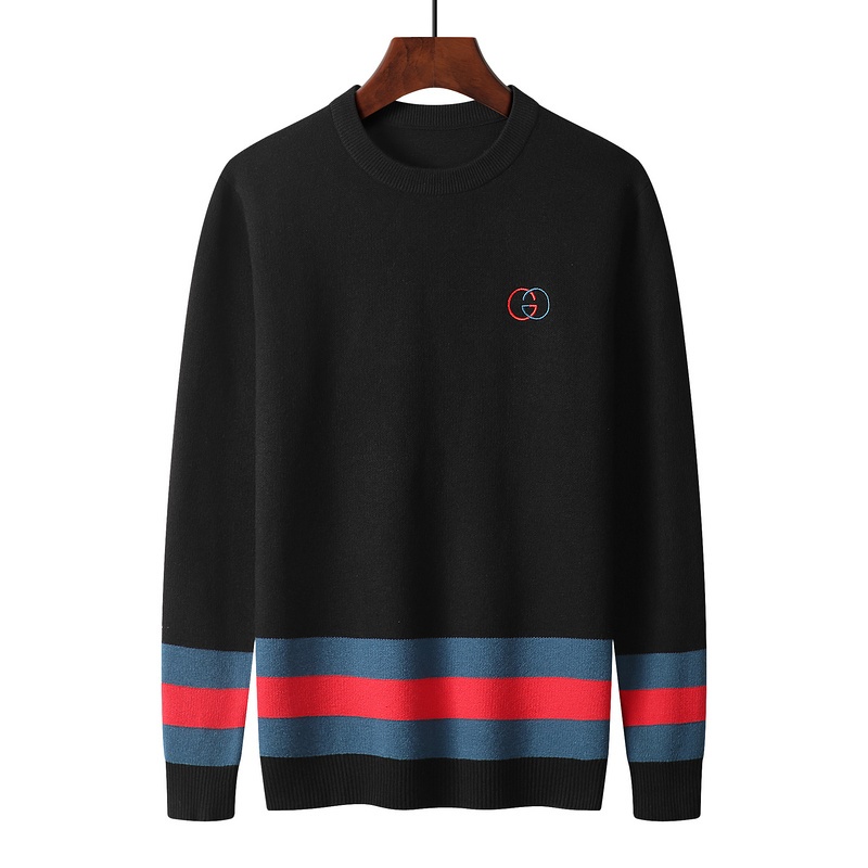 Gucci Men's Sweater 981